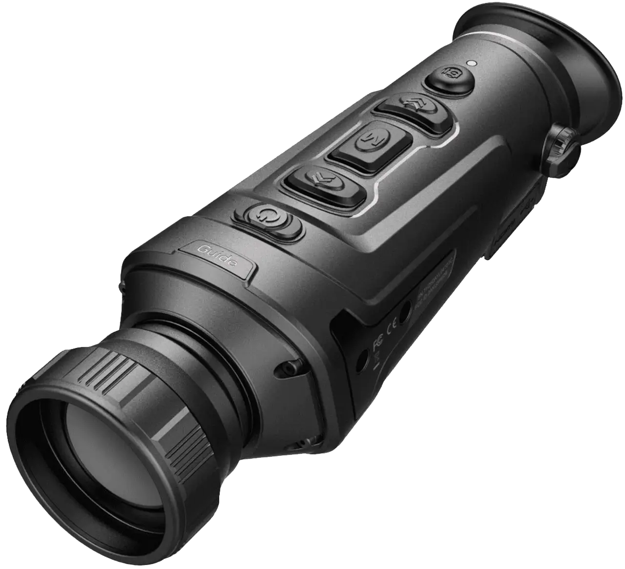 Night Vision Device